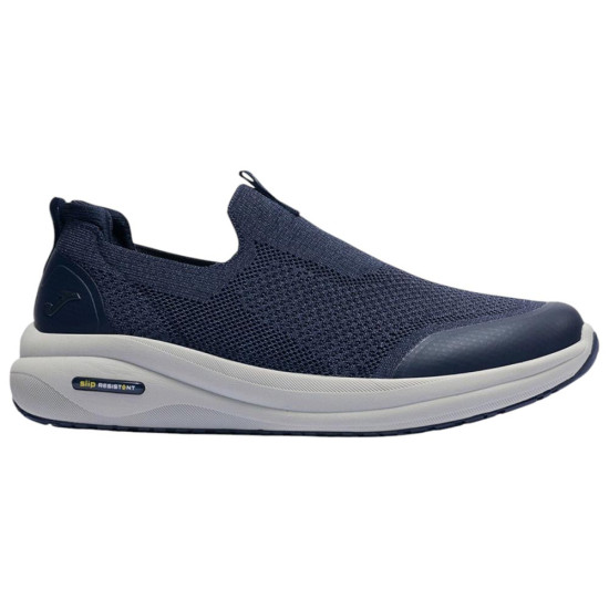 Joma Laceless Men
